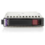 HP HDD 900GB 10k SAS SFF 2.5 12G SC ENT HTPL 3y G9 785069-B21//promo