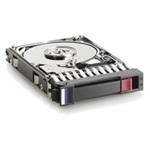 HP HDD SAS 4TB 7.2k MDL DP 3.5" LFF 6G rfbd 693689-B21-rfb//promo