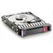 HP HDD SAS DP 300G 10k 2.5 HotPlug 6G ENT SFF 507127-B21-RFB//promo