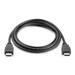 HP HDMI Standard Cable Kit T6F94AA