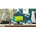 HP HDMI to VGA Adapter X1B84AA#ABB