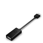 HP HDMI to VGA Adapter X1B84AA#ABB