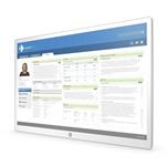 HP Healthcare Edition HC271p Privacy Clinical Review Monitor head only 3ME71AA#ABB