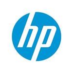 HP HIP2 Card Reader Accessory Kit 8ZN00A