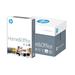 HP Home and Office Paper-500 sht/A4/210 x 297 mm, 80 g/m2, CHP150