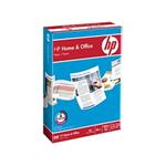 HP Home and Office Paper-500 sht/A4/210 x 297 mm, 80 g/m2, CHP150