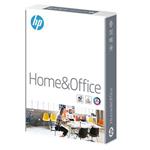 HP Home & Office kancelářský papír - A4, 80g/m2, 500listů 3141725005967