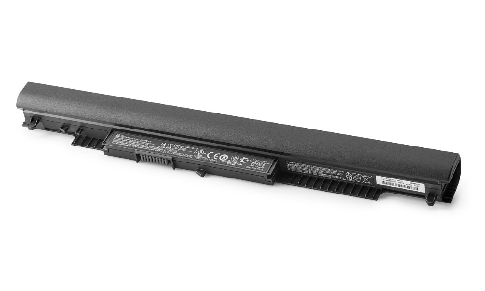 HP HS04 Notebook Battery M2Q95AA#AC3