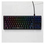 HP HyperX Alloy Origins Core - Mechanical Gaming Keyboard - HX Blue (US Layout) 4P5P2AA#ABA