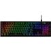 HP HyperX Alloy Origins PBT HX Blue - Mechanical Gaming Keyboard 639N4AA#ABA