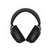 HP HyperX Cloud Alpha Wireless - Gaming Headset (Black) AJ5C7AA