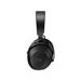 HP HyperX Cloud Alpha Wireless - Gaming Headset (Black) AJ5C7AA