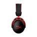 HP HyperX Cloud Alpha Wireless - Gaming Headset (Black) AJ5C7AA