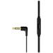 HP HyperX Cloud Earbuds II (Černá) 70N24AA