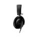 HP HyperX Cloud III/ANC/Jack/Drát/Černá 727A8AA