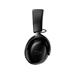 HP HyperX Cloud III/USB-C/Drát/USB/Bezdrát/Černá 77Z45AA