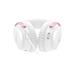 HP HyperX Cloud III WHT/PNK 9W1Q4AA