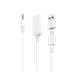 HP HyperX Cloud III WHT/PNK 9W1Q4AA