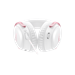 HP HyperX Cloud III WHT/PNK 9W1Q4AA