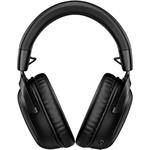 HP HyperX Cloud III Wireless Gaming Headset 77Z45AA