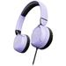 HP HyperX Cloud Mini Wireless Gaming Headset (Levandulová) 7G8F5AA