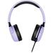 HP HyperX Cloud Mini Wireless Gaming Headset (Levandulová) 7G8F5AA