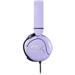 HP HyperX Cloud Mini Wireless Gaming Headset (Levandulová) 7G8F5AA