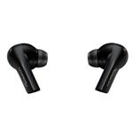 HP HyperX Cloud MIX Buds 4P5D9AA