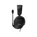 HP HyperX Cloud Stinger 2 Core PS/Stereo/Jack/Drát/Černá 6H9B6AA