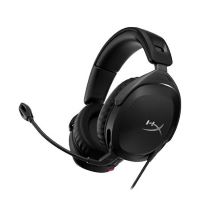 HP HyperX Cloud Stinger 2 Core - Wireless Gaming Headset (Black) 676A2AA#ABB