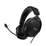 HP HyperX Cloud Stinger 2 - Gaming Headset (Black) - vada obalu 519T1AA