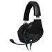 HP HyperX Cloud Stinger Core- Gaming Headset (Black PS4) 4P5J8AA