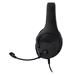 HP HyperX Cloud Stinger Core- Gaming Headset (Black PS4) 4P5J8AA