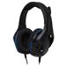 HP HyperX Cloud Stinger Core- Gaming Headset (Black PS4) 4P5J8AA