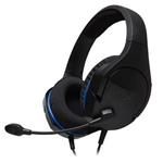 HP HyperX Cloud Stinger Core- Gaming Headset (Black PS4) 4P5J8AA