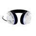 HP HyperX Cloud Stinger Core - Wireless Gaming Headset (White-Blue) - PS5-PS4 4P5J1AA