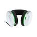 HP HyperX CloudX Stinger 2- headset pro Xbox 75X28AA