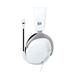 HP HyperX CloudX Stinger 2- headset pro Xbox 75X28AA