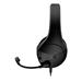 HP HyperX CloudX Stinger Core - Wireless Gaming Headset (Black-Green) - Xbox 4P5J0AA