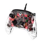 HP HyperX Clutch Gladiate RGB Gaming Controller 7D6H2AA
