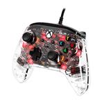 HP HyperX Clutch Gladiate RGB Gaming Controller 7D6H2AA