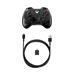 HP HyperX Clutch Tanto Mini WD GAMCNTRL 8B1S0AA