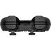 HP HyperX Clutch Tanto Mini WD GAMCNTRL 8B1S0AA