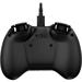 HP HyperX Clutch Tanto Mini WD GAMCNTRL 8B1S0AA