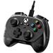 HP HyperX Clutch Tanto Mini WD GAMCNTRL 8B1S0AA