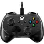 HP HyperX Clutch Tanto Mini WD GAMCNTRL 8B1S0AA