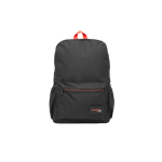 HP HyperX Delta Backpack 8C524AA