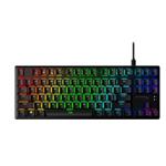 HP HyperX HX Aqua (US Layout) 0196188049204