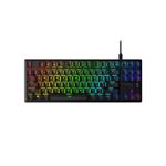 HP HyperX HX Red-US 740617288483
