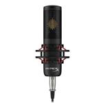 HP HyperX ProCast microphone 699Z0AA